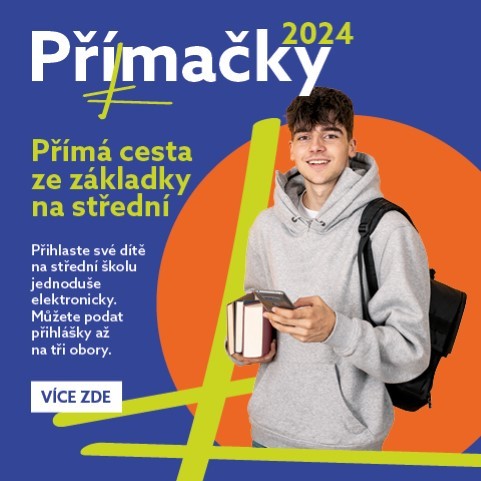 kampaň 4