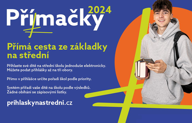 Kampaň-kolotoč