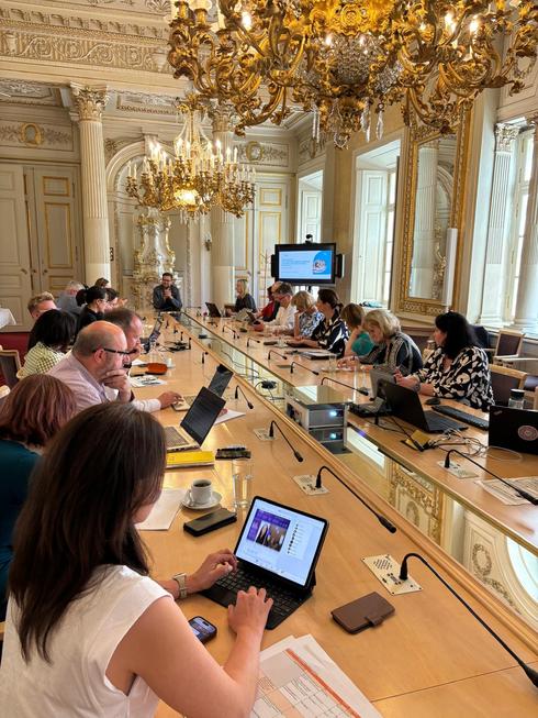 Strategie 2030 b