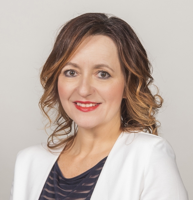 Veronika Lucká Loosová2