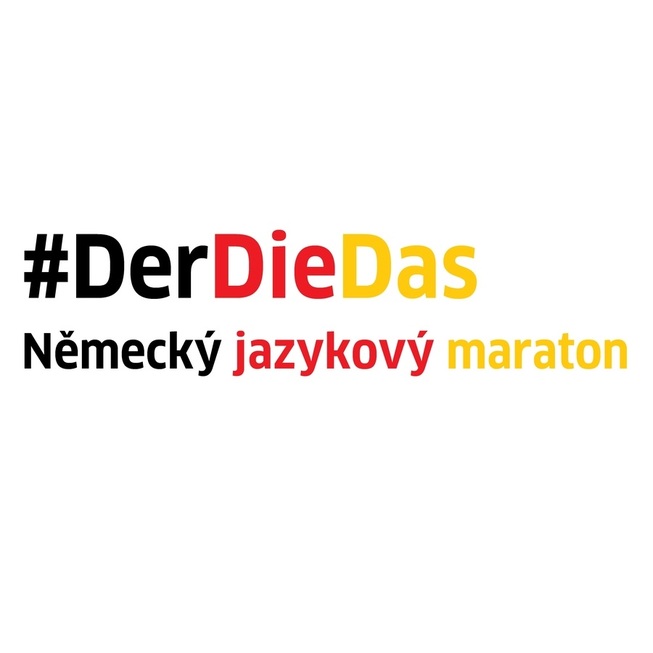 DDD_logo