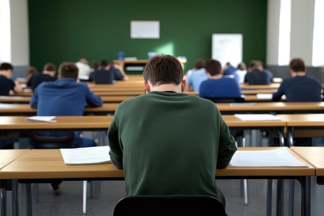 Maturita