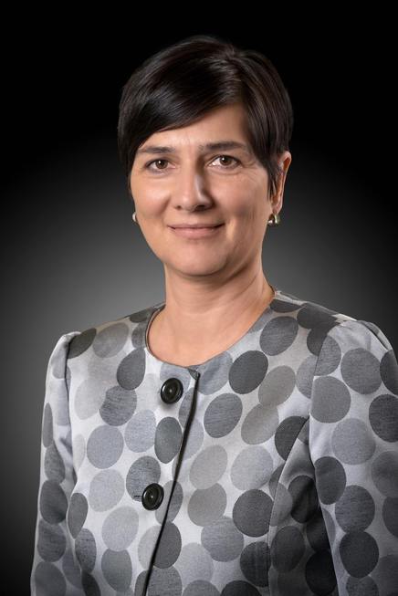 Pavla Katzová