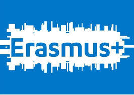 logo erasmus+