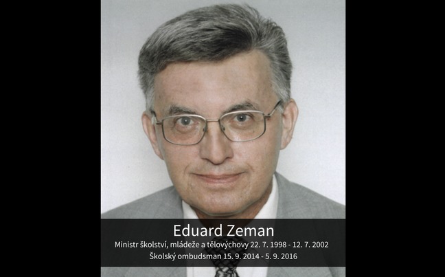 zeman