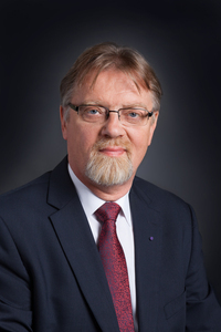 PM Štech