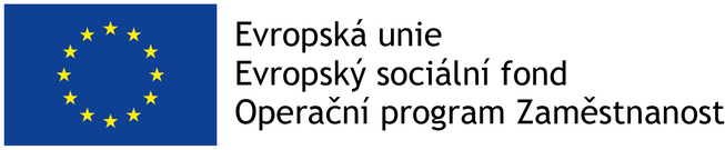 Logo OPZ barevné.jpg