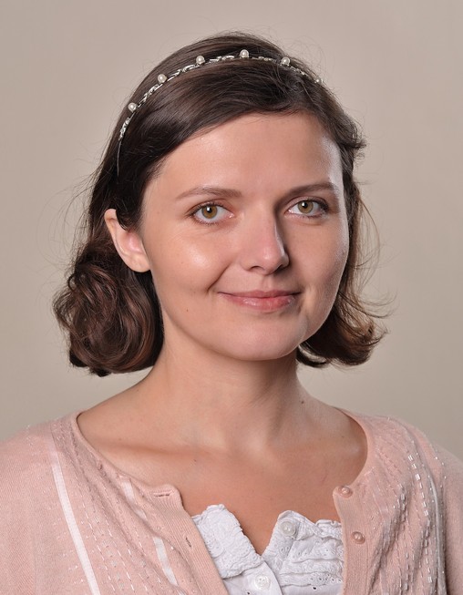 Adela_Klimesova