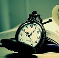 pocket-watch-598039_120.jpg