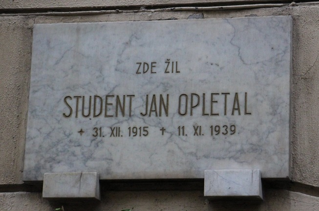 opletal