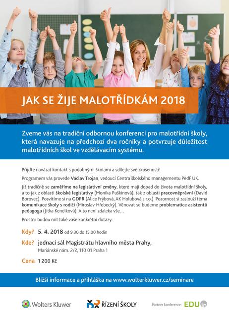 Malotridky_2018_link-page-001.jpg