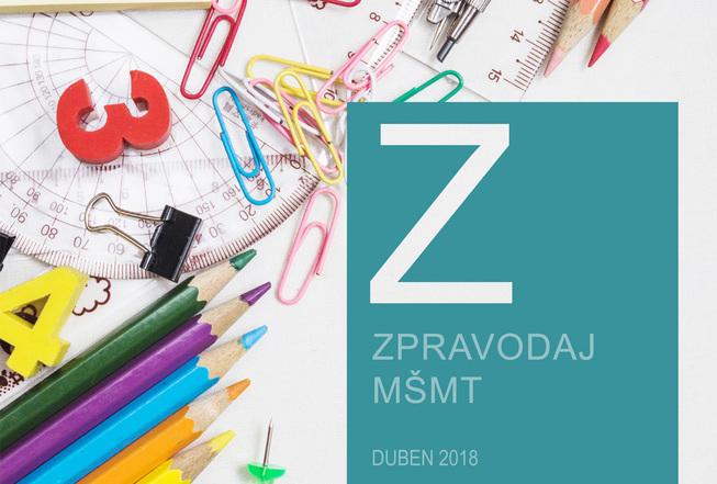 zpravodaj18