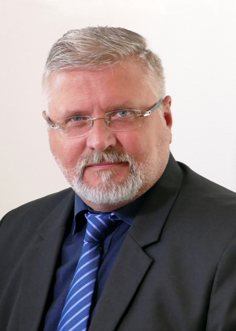 Lubomír Martinec 1