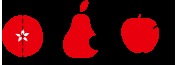 Logo_gramotnosti