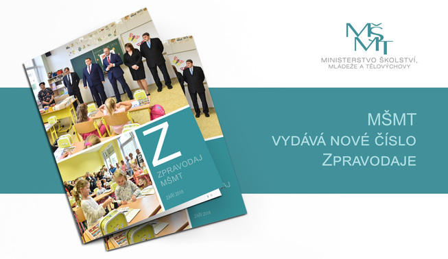 zpravodaj 9/2018