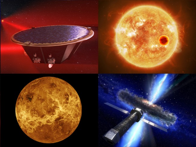 ESA's Scientific Space Missions_photo.png