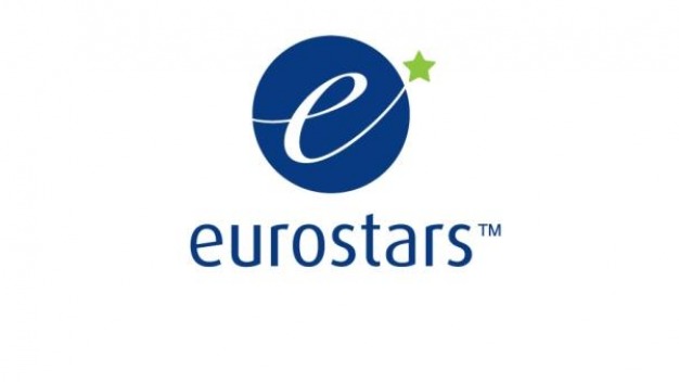 Eurostars