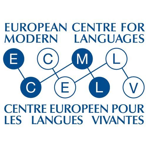 Logo ECML