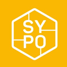 Logo SYPO