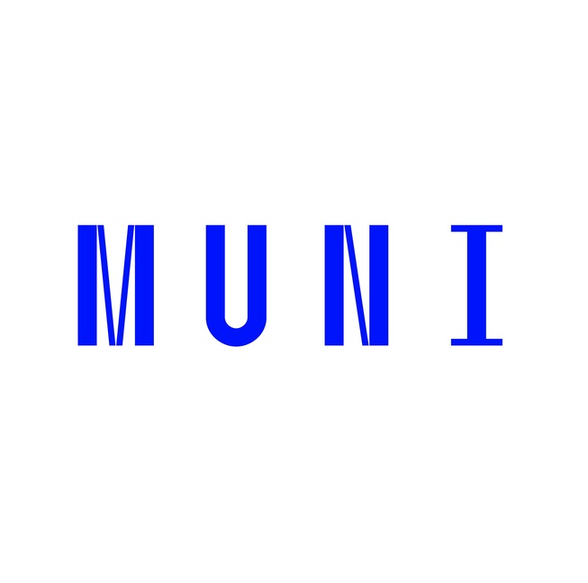 MUNI-logo