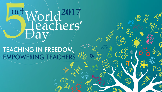 unesco-WTD