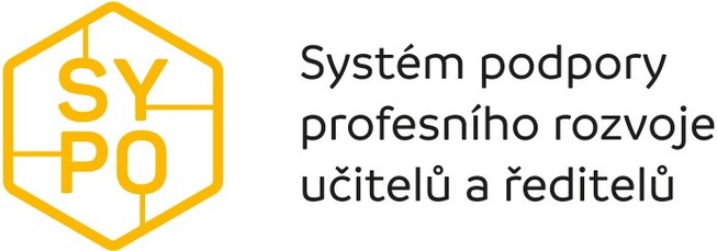 sypo
