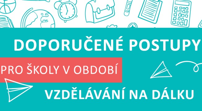 dopo-obr