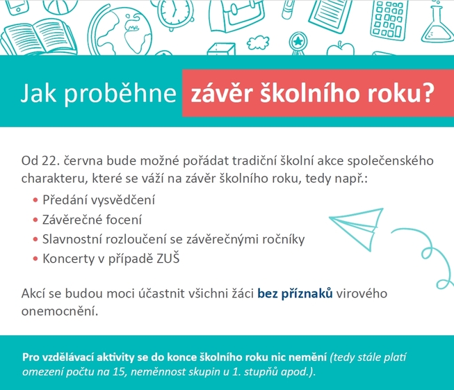 Leták_konec školního roku