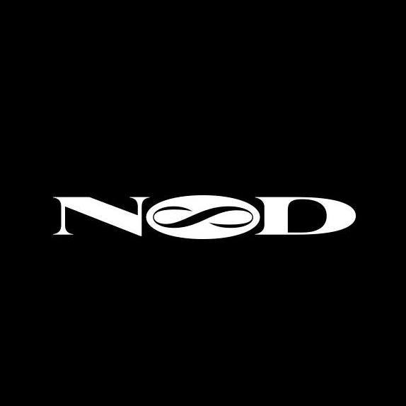 NOD