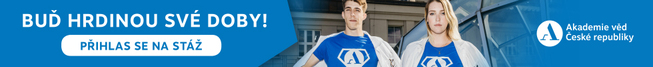 banner-AV