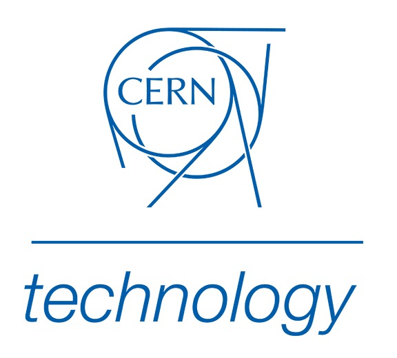 Logo_CERN
