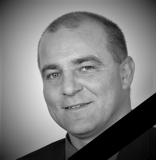 radek_vovsik