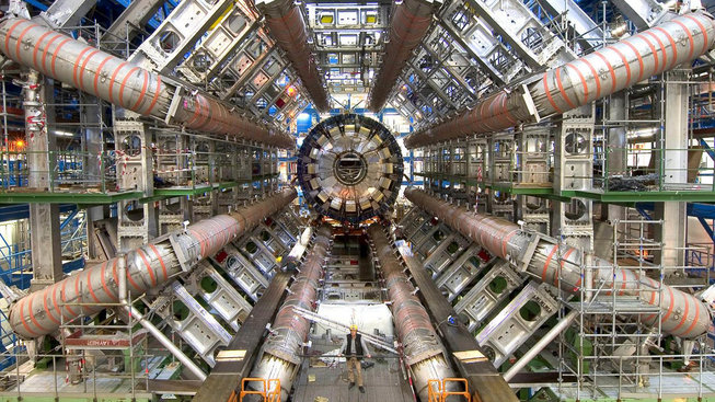 cern-urychlovac