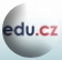 button-edu2