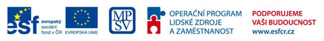 Logo OP LZZ