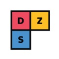 DZS-logo