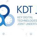 KDT logo.jpg