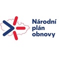 Logo_NPO