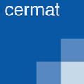 Cermat