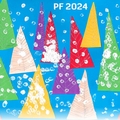 PF2024
