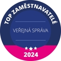 TOP_zamestnavatel