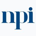 NPI Logo