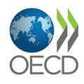 OECD_logo