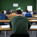 Maturita