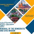 Global_forum
