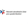 Logo_NAÚ