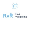 Rok_reditelna