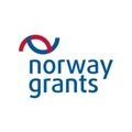 Norway_grants_logo.jpg