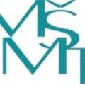 MSMT_logo.JPG