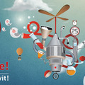 MSMT_banner.jpg